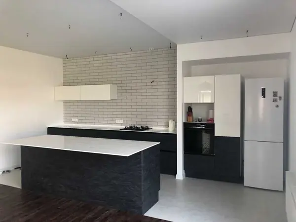 Современная