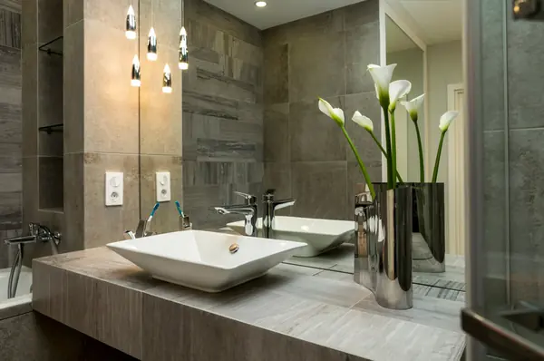 Фотосессия квартиры на Крыгина, 105