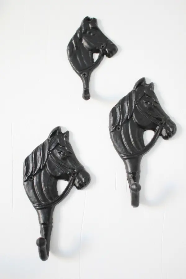 Однокомнатная квартира 40 м² (раздельная комната)