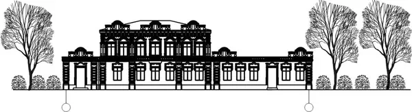 Дипломный проект