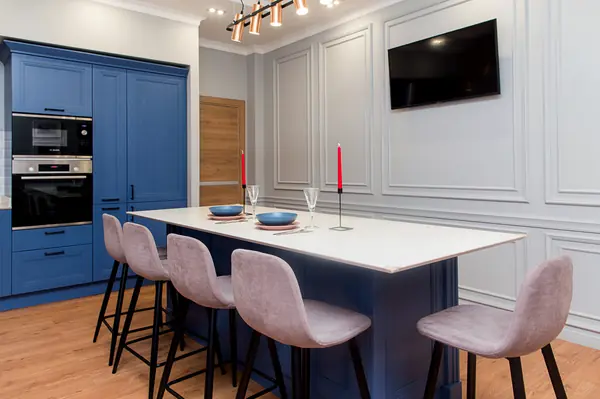 Частный дом в Новоуральске