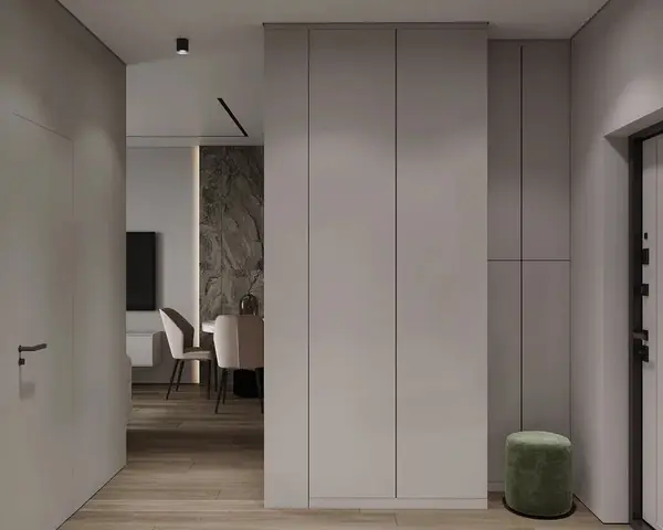 Новое Медведково