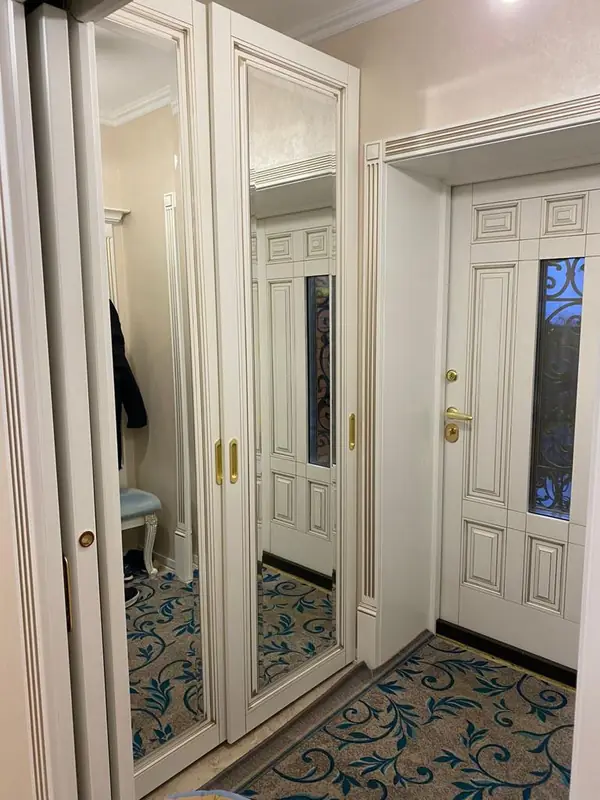 Новогорск Клаб