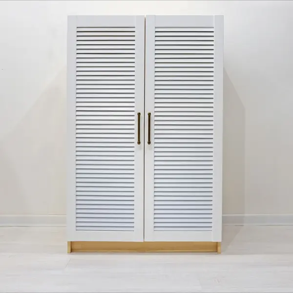 Детские и подростковые шкафы, стеллажи