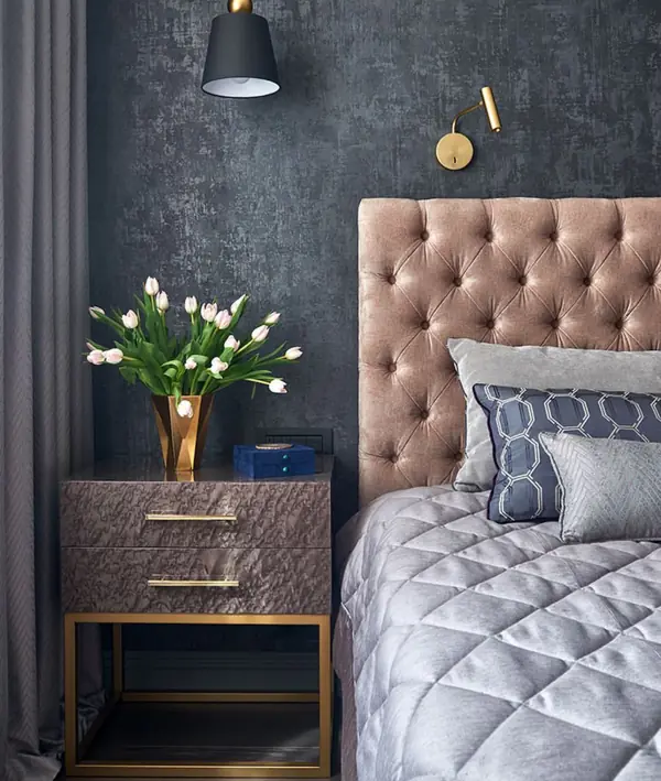 Мебель в интерьере