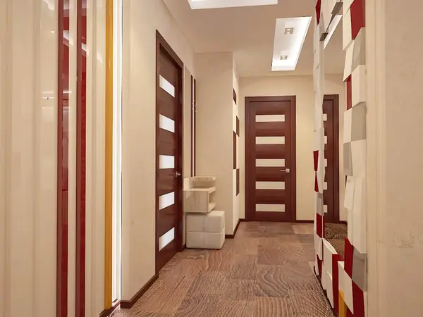 ЖК Видпочинок