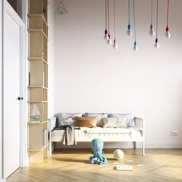 ЖК "Сердце столицы" 14 э