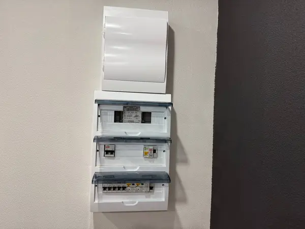 ЖК "Юбилейный квартал"