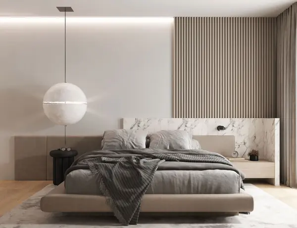 Японская стетика