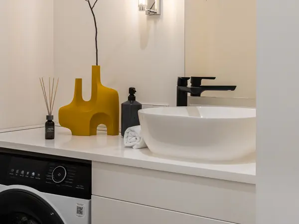 Квартира ЖК Биосфера