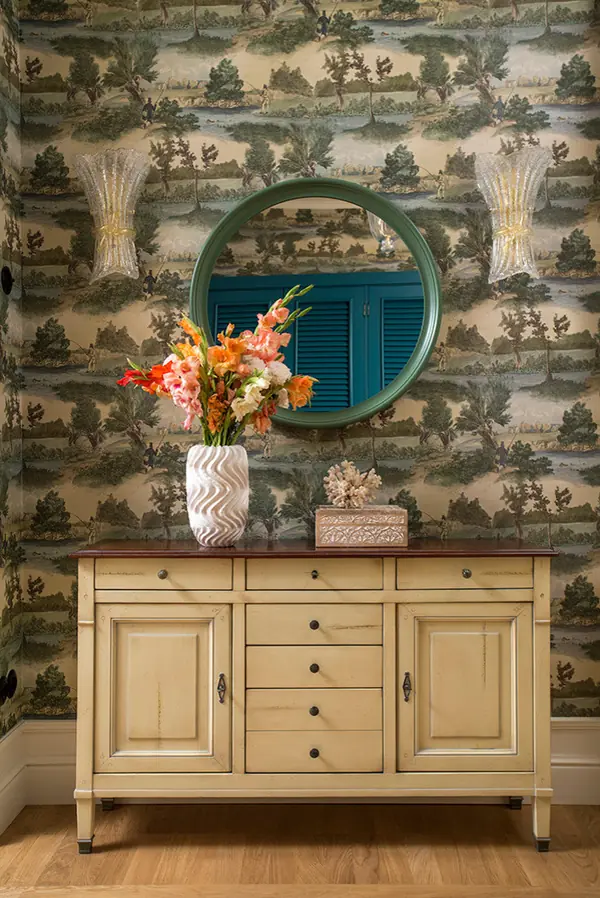 Таунхаус в Новогорске. ЖК Олимпийская деревня