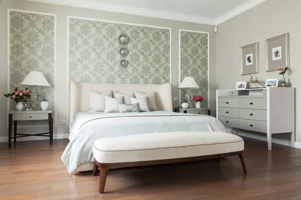 Таунхаус в Куркино