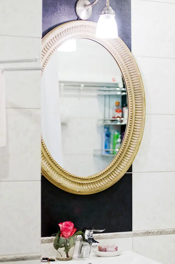 Бирюзовое настроение