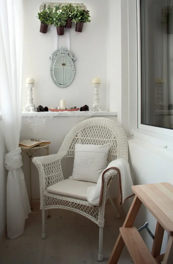 "Цветок соли"