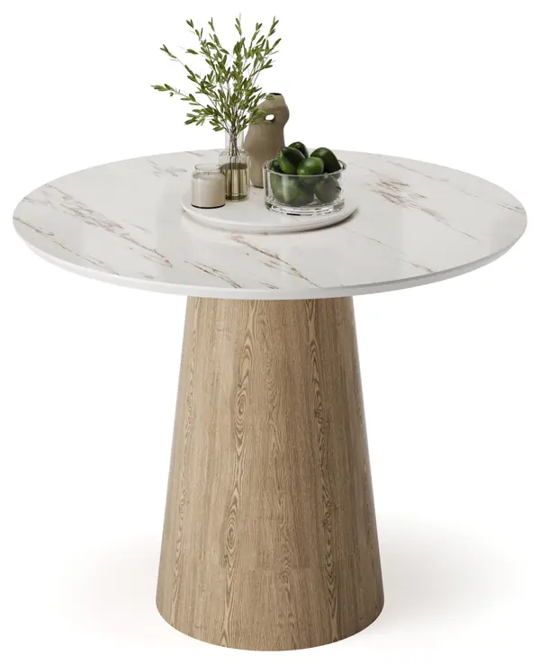 Круглый стол Верит