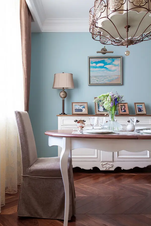 Ленинский, 30