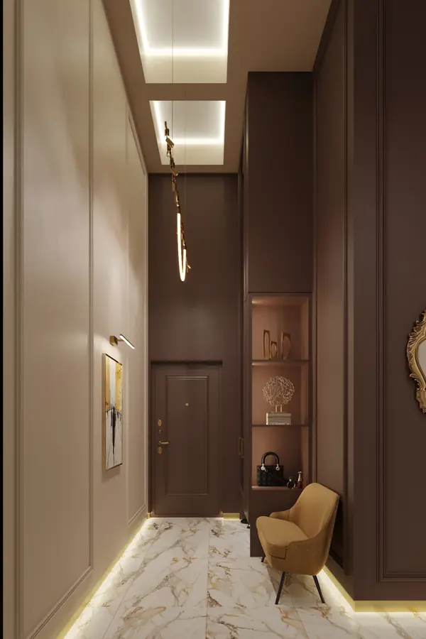 366_ЖК "Измайлово"_Визуализации