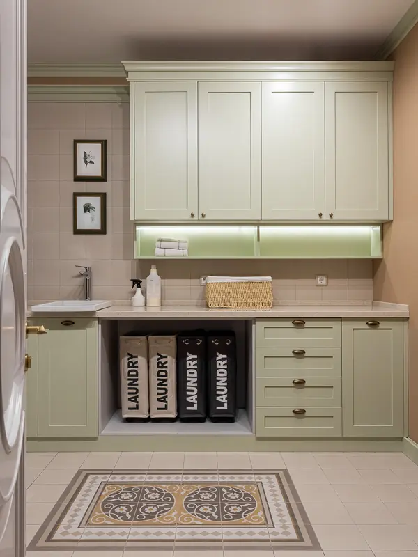 Квартира 400мкв для большой семьи в Астане