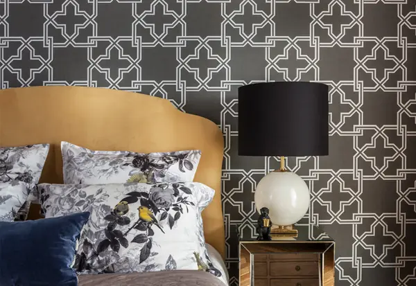 Железнодорожный