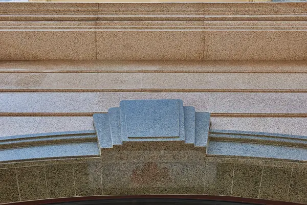 Бизнес-центр на Садово-Кудринской улице