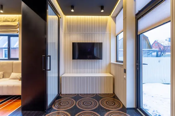 Назад в будущее