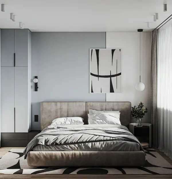 Из 3-хкомнатной квартиры в 4-хкомнатную в ЖК Большое Ступино