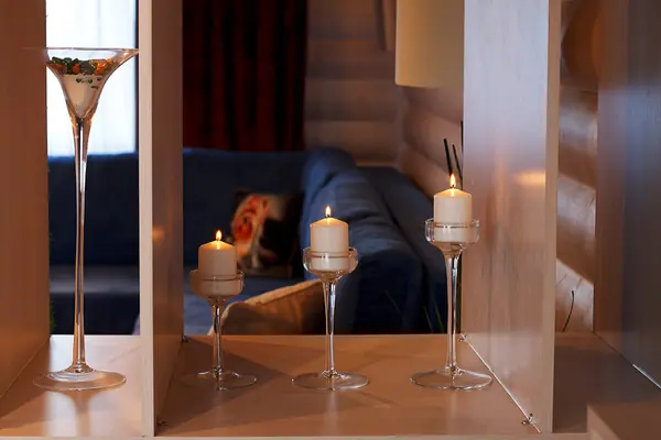 Бархатный сезон