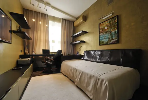 квартира "Классика"