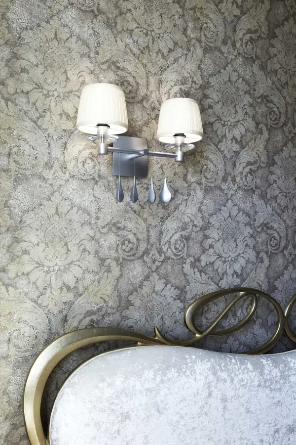 ЖК "Созвездие Капитал"