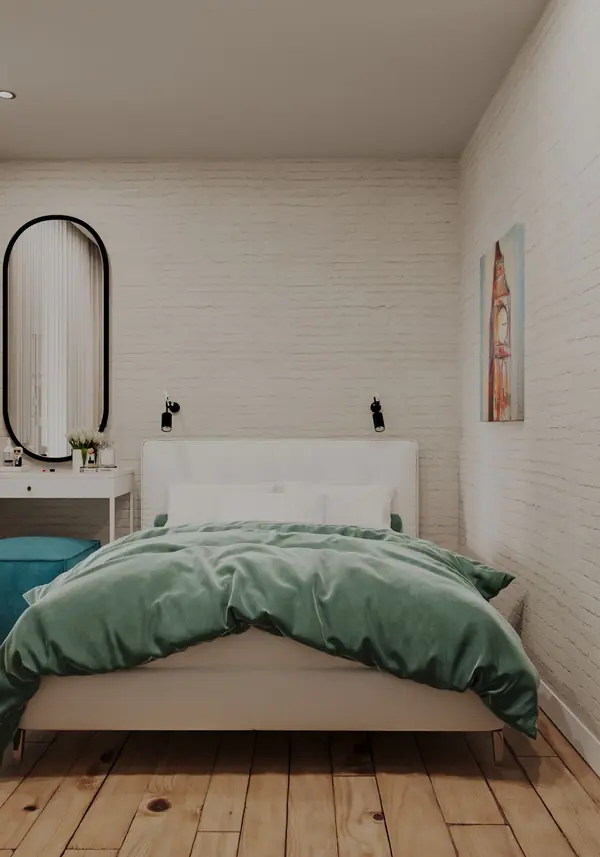 ЖК Краснодарский