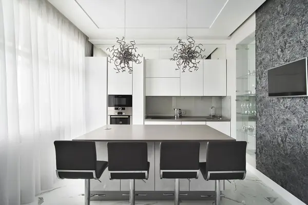 Квартира 160 м. кв.