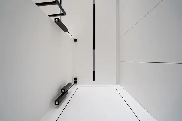 ЖК "Домашний"