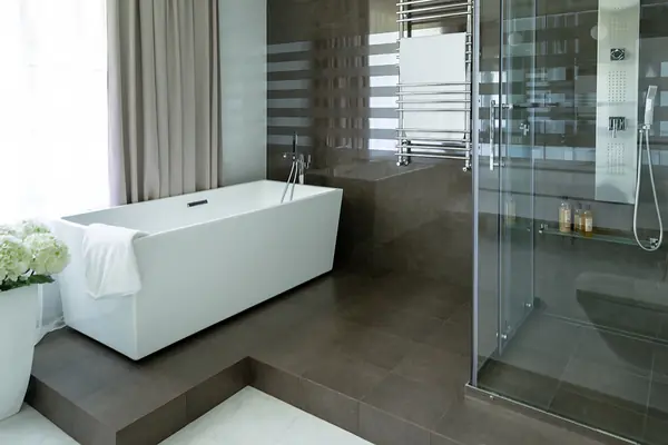 Таунхаус в ЖК Мостки