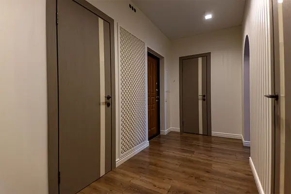 ЖК Новое Павлино