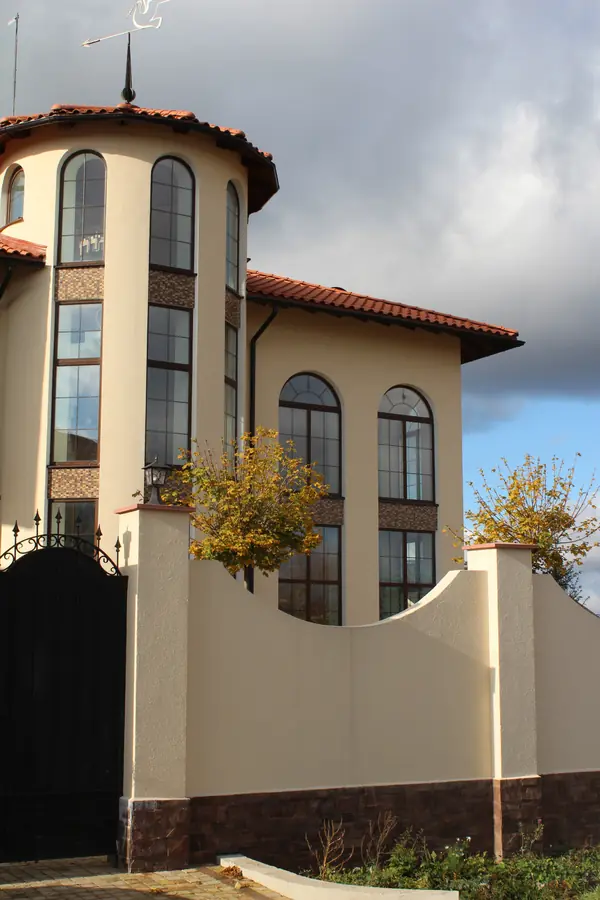 Никульское