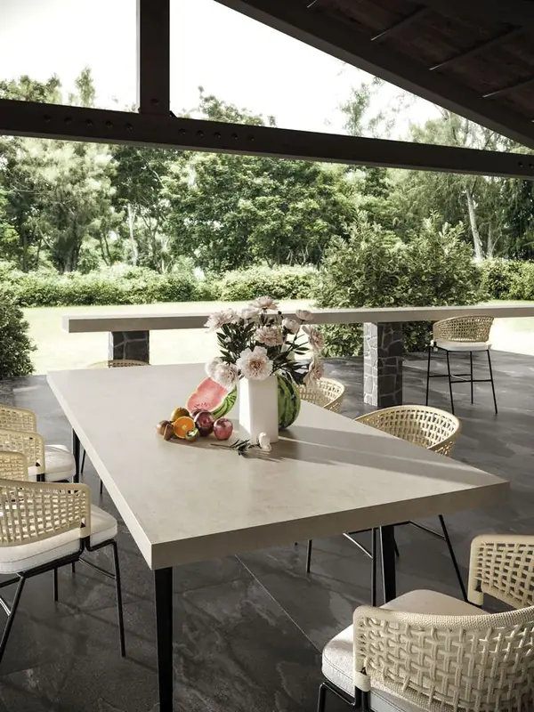 Atlas Plan столешницы