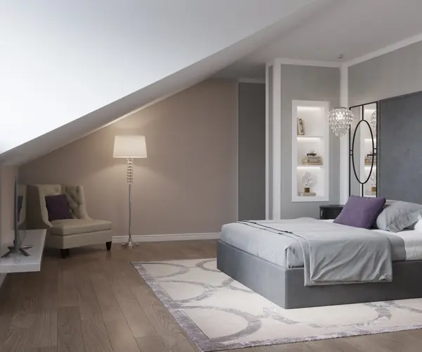 КП Agalarov Estate