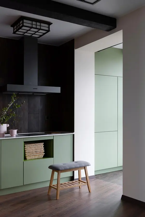 ЖК "Театральный"