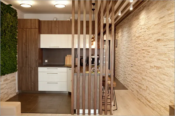 Дыхание природы