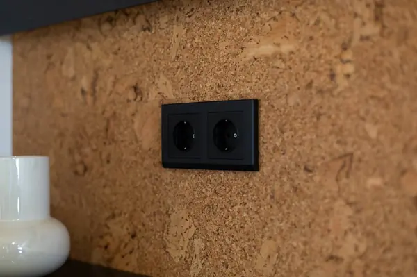 Werkel в новом проекте Анны Дёмушкиной