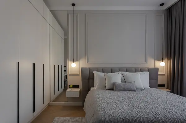 Инвестиционный проект в сердце Петроградки