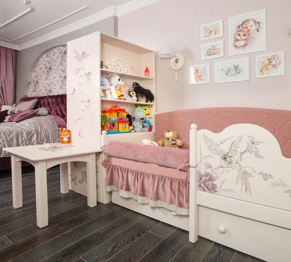 Болотниковская