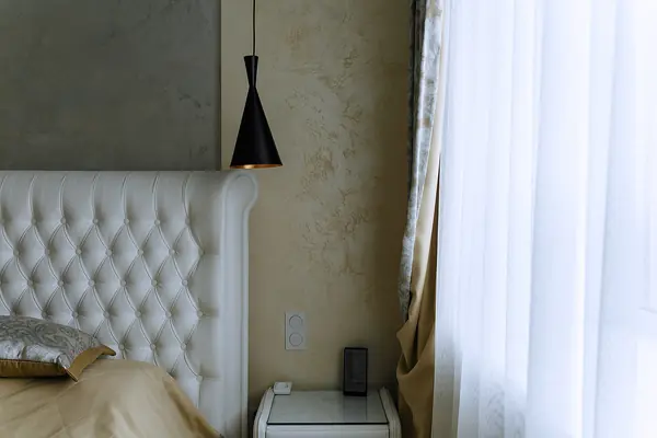 TINT - Просторная квартира для молодой семьи