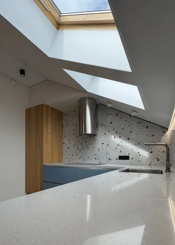 Крымская / Геленджик