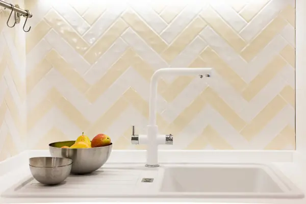 МСК Твардовского