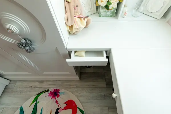 Квартира в ЖК Алые Паруса.