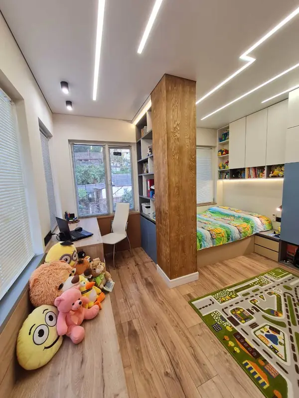 г. Сочи, ул. Виноградная