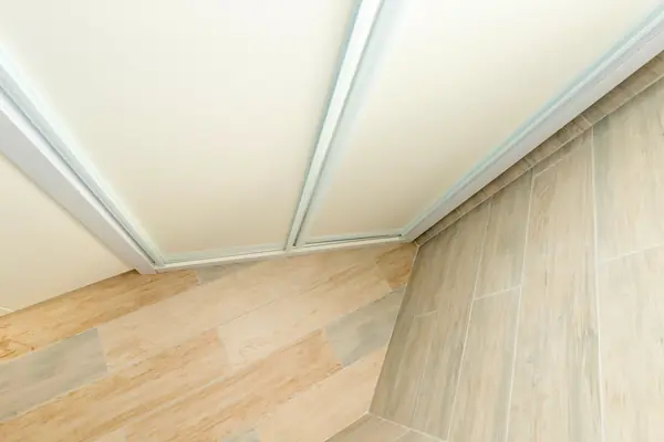 Мебель в Квартиру ул. Маленковская.