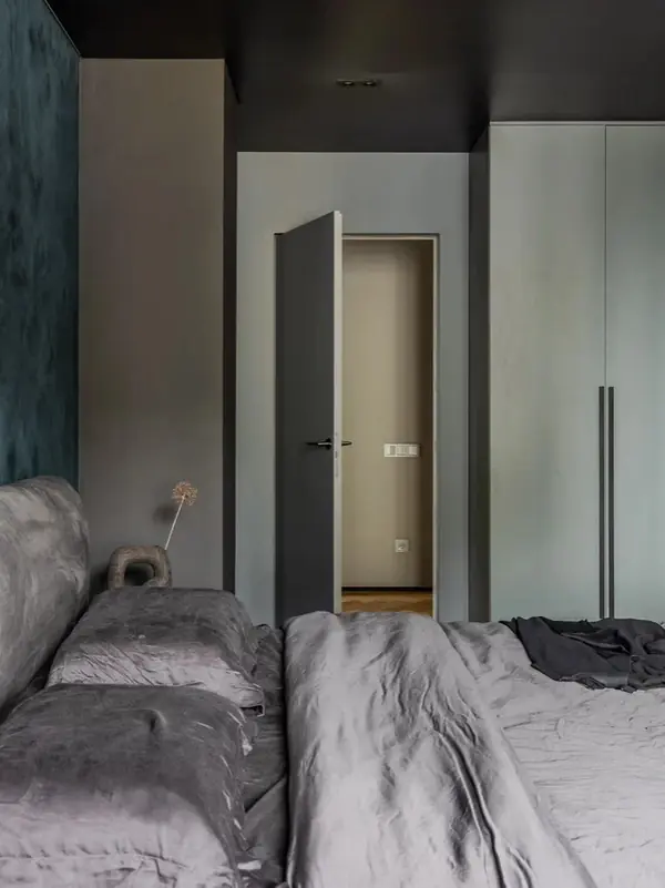 Стильная геометрия