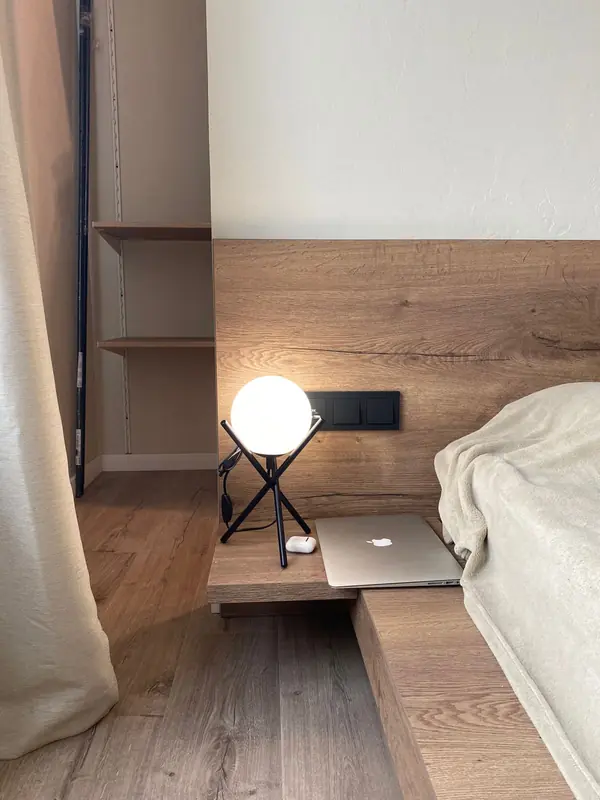 ЖК Голливуд